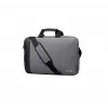 ACER Vero Obp Θήκη προστασίας – Θήκη notebook 15,6 ιντσών – rPET-Πολυεστέρας / Γκρι