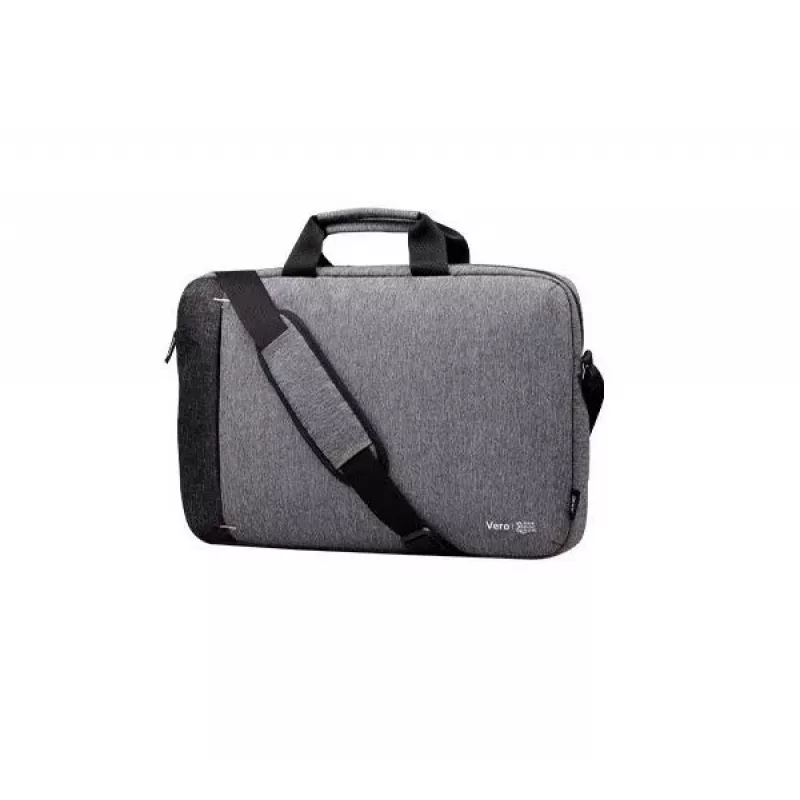 ACER Vero Obp Θήκη προστασίας – Θήκη notebook 15,6 ιντσών – rPET-Πολυεστέρας / Γκρι