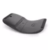 Ποντίκι DELL Bluetooth® Travel Mouse MS700 Bluetooth
