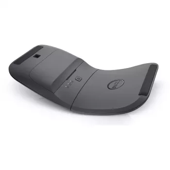 Ποντίκι DELL Bluetooth® Travel Mouse MS700 Bluetooth