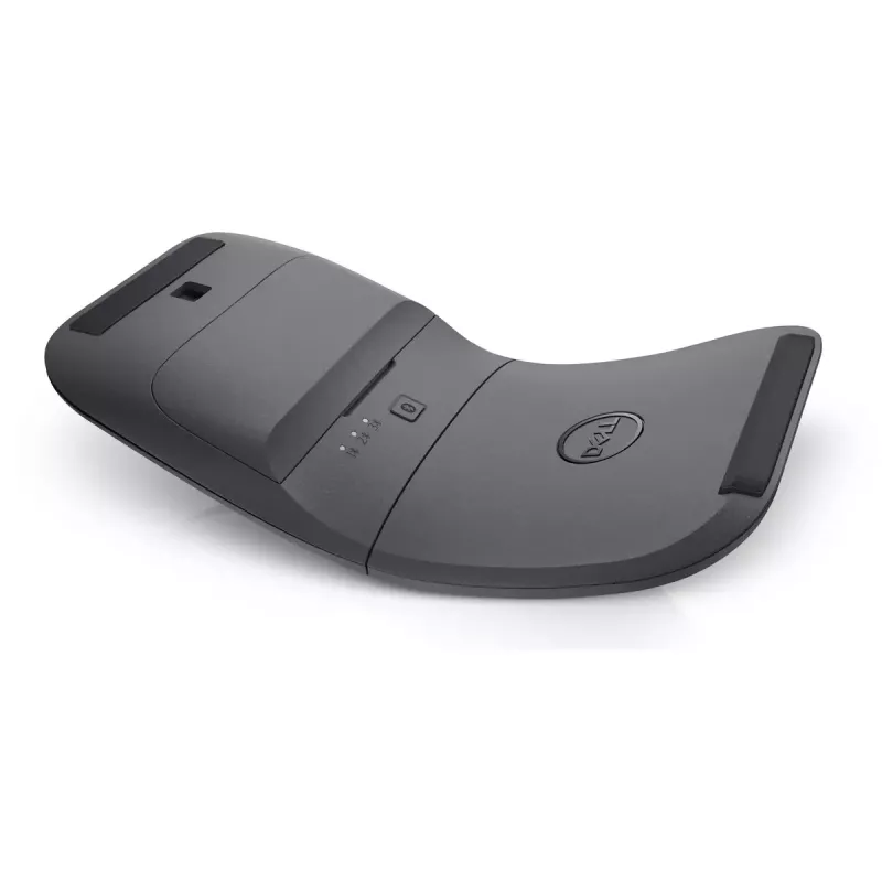 Ποντίκι DELL Bluetooth® Travel Mouse MS700 Bluetooth