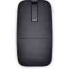 Ποντίκι DELL Bluetooth® Travel Mouse MS700 Bluetooth