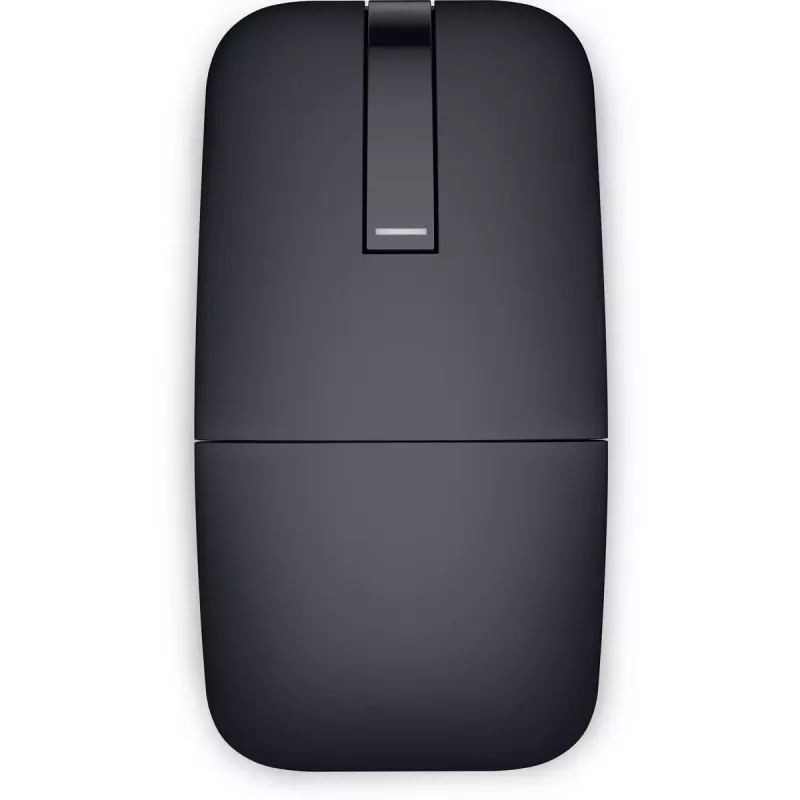 Ποντίκι DELL Bluetooth® Travel Mouse MS700 Bluetooth