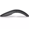 Ποντίκι DELL Bluetooth® Travel Mouse MS700 Bluetooth