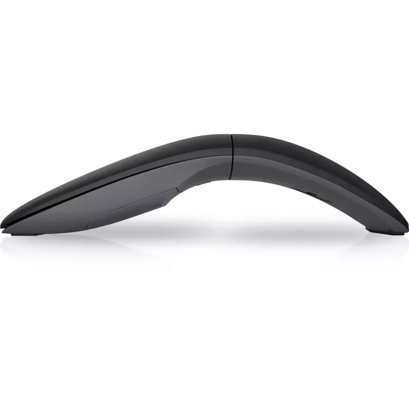 Ποντίκι DELL Bluetooth® Travel Mouse MS700 Bluetooth