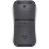 Ποντίκι DELL Bluetooth® Travel Mouse MS700 Bluetooth