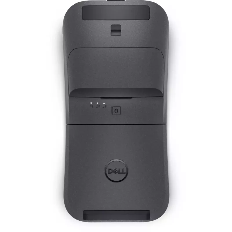 Ποντίκι DELL Bluetooth® Travel Mouse MS700 Bluetooth