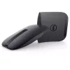 Ποντίκι DELL Bluetooth® Travel Mouse MS700 Bluetooth