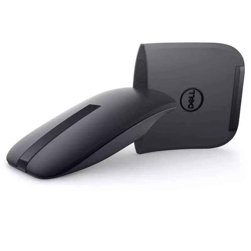 Ποντίκι DELL Bluetooth® Travel Mouse MS700 Bluetooth