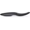Ποντίκι DELL Bluetooth® Travel Mouse MS700 Bluetooth