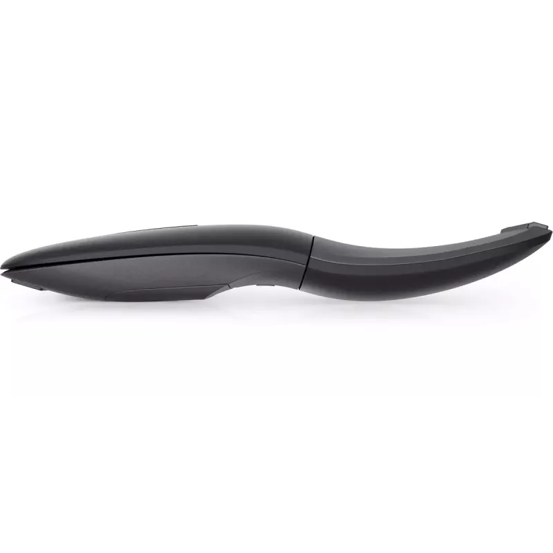 Ποντίκι DELL Bluetooth® Travel Mouse MS700 Bluetooth