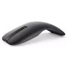 Ποντίκι DELL Bluetooth® Travel Mouse MS700 Bluetooth