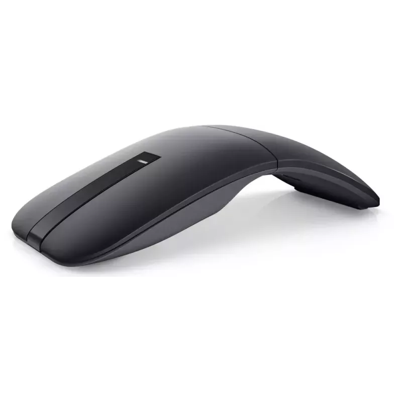 Ποντίκι DELL Bluetooth® Travel Mouse MS700 Bluetooth
