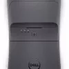 Ποντίκι DELL Bluetooth® Travel Mouse MS700 Bluetooth