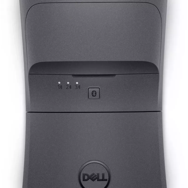 Ποντίκι DELL Bluetooth® Travel Mouse MS700 Bluetooth