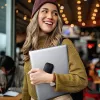Ποντίκι DELL Bluetooth® Travel Mouse MS700 Bluetooth