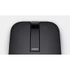 Ποντίκι DELL Bluetooth® Travel Mouse MS700 Bluetooth