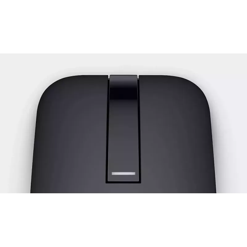 Ποντίκι DELL Bluetooth® Travel Mouse MS700 Bluetooth