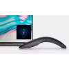 Ποντίκι DELL Bluetooth® Travel Mouse MS700 Bluetooth