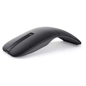 Ποντίκι DELL Bluetooth® Travel Mouse MS700 Bluetooth
