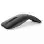 Ποντίκι DELL Bluetooth® Travel Mouse MS700 Bluetooth