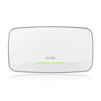 Zyxel WAX640S-6E 4800 Mbit/s Λευκό Power over Ethernet (PoE)