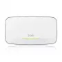 Zyxel WAX640S-6E 4800 Mbit/s Λευκό Power over Ethernet (PoE)