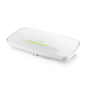 Zyxel WAX640S-6E 4800 Mbit/s Λευκό Power over Ethernet (PoE)