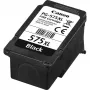 Canon PG-575XL Μελανοδοχείο 1 τεμ. Original Υψηλή (XL) Απόδοση Μαύρο