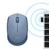 Ποντίκι Logitech M171 RF Wireless Optical