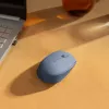 Ποντίκι Logitech M171 RF Wireless Optical