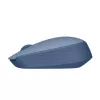 Ποντίκι Logitech M171 RF Wireless Optical