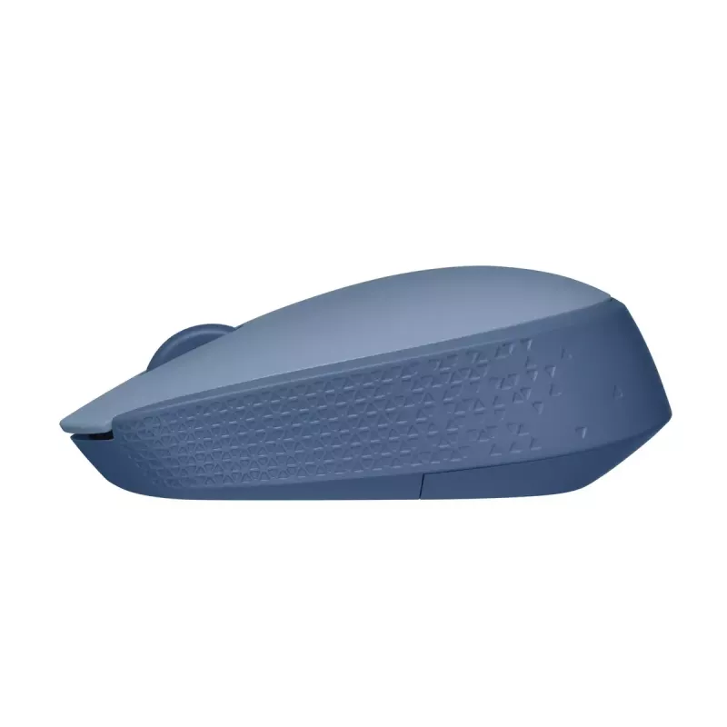 Ποντίκι Logitech M171 RF Wireless Optical