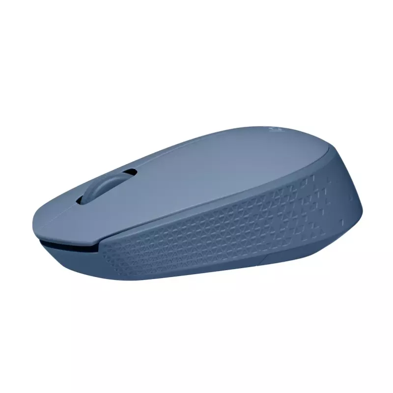 Ποντίκι Logitech M171 RF Wireless Optical