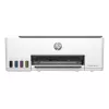 HP Smart Tank 5105 ασύρματος πολυμηχάνημα έγχρωμος εκτυπωτής, φωτοαντιγραφικό, σαρωτής