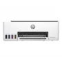 HP Smart Tank 5105 ασύρματος πολυμηχάνημα έγχρωμος εκτυπωτής, φωτοαντιγραφικό, σαρωτής