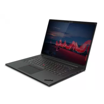 Targus ASF16W1GL αξεσουάρ οθόνης μεμβράνη προστασίας οθόνης