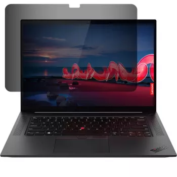 Targus ASF16W1GL αξεσουάρ οθόνης μεμβράνη προστασίας οθόνης