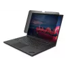 Targus ASF16W1GL αξεσουάρ οθόνης μεμβράνη προστασίας οθόνης