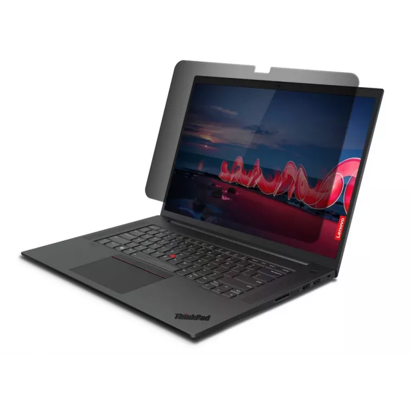 Targus ASF16W1GL αξεσουάρ οθόνης μεμβράνη προστασίας οθόνης