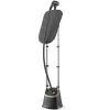 Philips STE3170/80 ατμοσίδερο όρθιο ατμοσίδερο 2 L 2000 W μαύρο