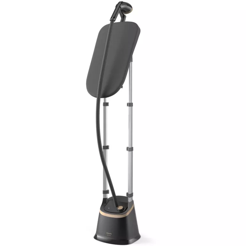 Philips STE3170/80 ατμοσίδερο όρθιο ατμοσίδερο 2 L 2000 W μαύρο