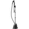 Philips STE3170/80 ατμοσίδερο όρθιο ατμοσίδερο 2 L 2000 W μαύρο