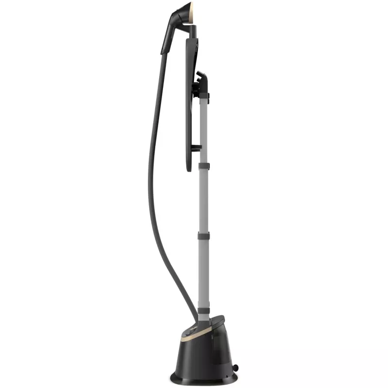 Philips STE3170/80 ατμοσίδερο όρθιο ατμοσίδερο 2 L 2000 W μαύρο