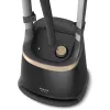 Philips STE3170/80 ατμοσίδερο όρθιο ατμοσίδερο 2 L 2000 W μαύρο