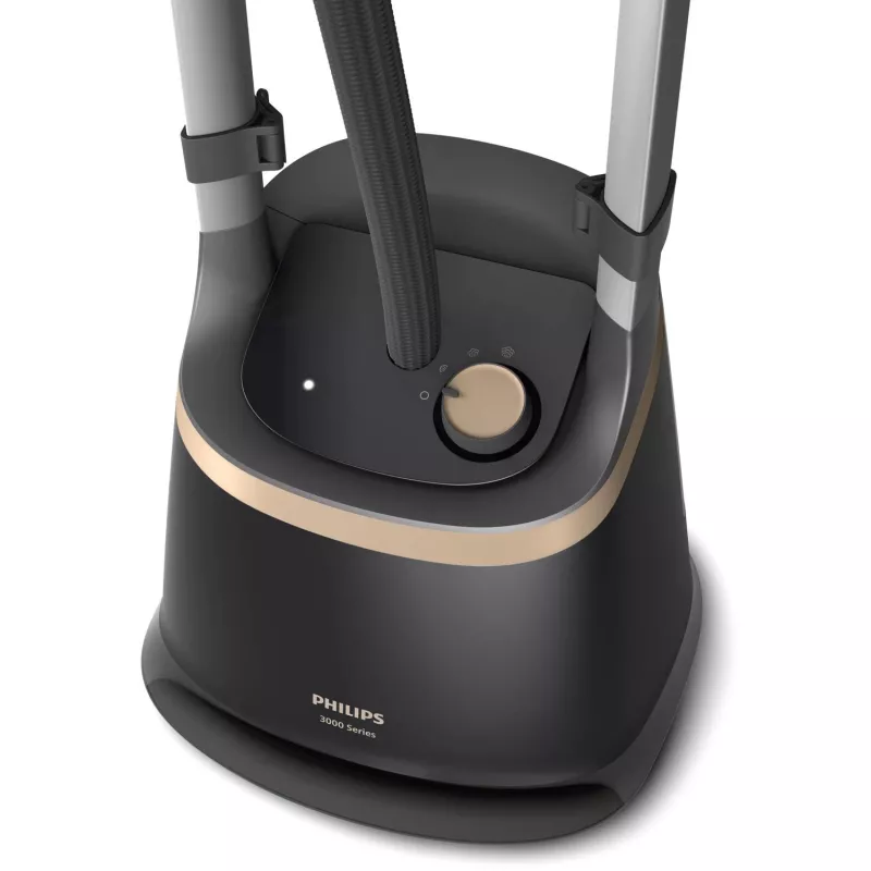 Philips STE3170/80 ατμοσίδερο όρθιο ατμοσίδερο 2 L 2000 W μαύρο