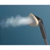 Philips STE3170/80 ατμοσίδερο όρθιο ατμοσίδερο 2 L 2000 W μαύρο