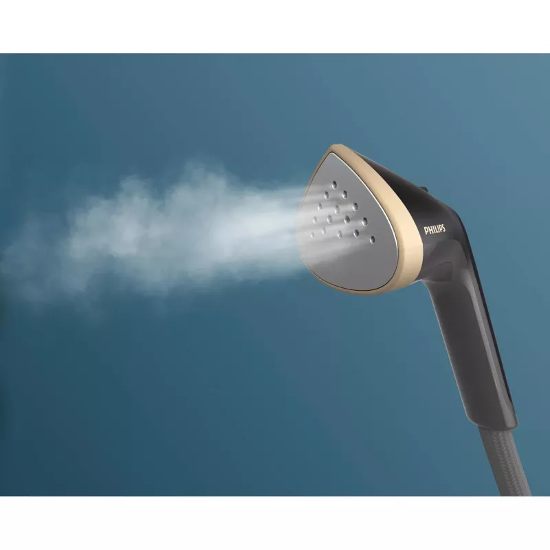 Philips STE3170/80 ατμοσίδερο όρθιο ατμοσίδερο 2 L 2000 W μαύρο
