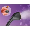 Philips STE3170/80 ατμοσίδερο όρθιο ατμοσίδερο 2 L 2000 W μαύρο