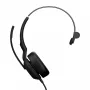 Ακουστικά Jabra Evolve2 50 USB-C UC Mono